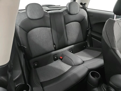 MINI Cooper - Afbeelding 5 van 23