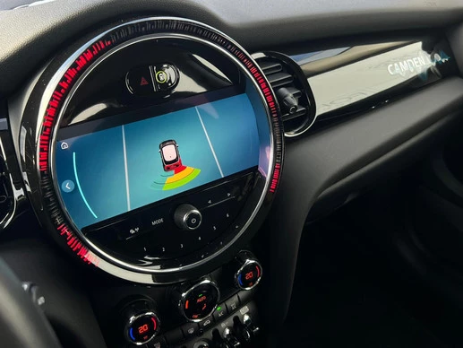 MINI Cooper - Afbeelding 10 van 23