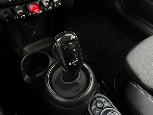 MINI Cooper - Afbeelding 13 van 23