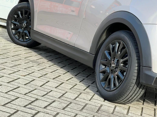 MINI Cooper - Afbeelding 15 van 23