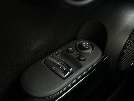 MINI Cooper - Afbeelding 20 van 23