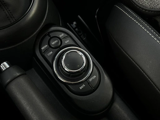 MINI Cooper - Afbeelding 22 van 23