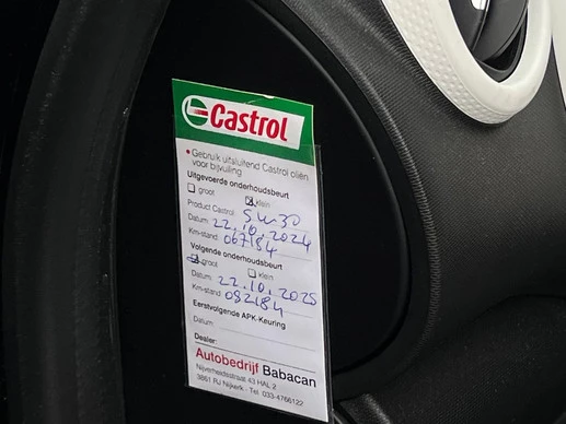 Renault Twingo - Afbeelding 7 van 16