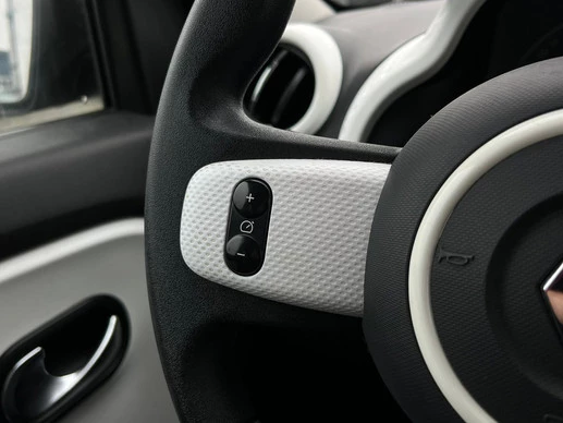 Renault Twingo - Afbeelding 13 van 16