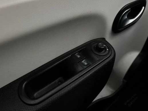 Renault Twingo - Afbeelding 14 van 16