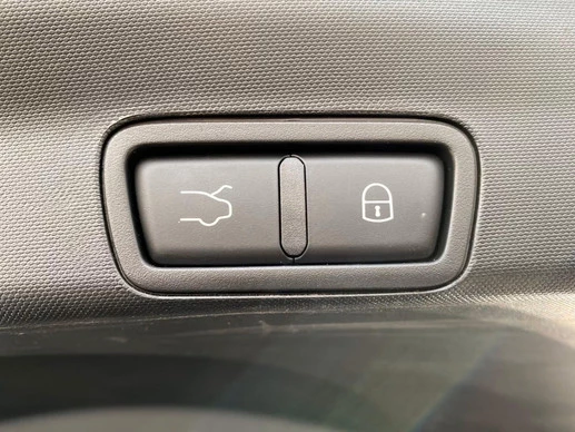 Alfa Romeo Stelvio - Afbeelding 16 van 24