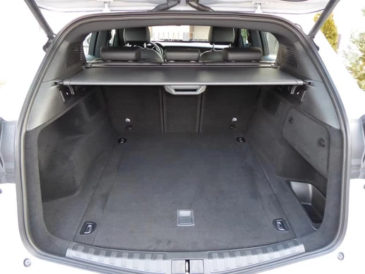 Alfa Romeo Stelvio - Afbeelding 17 van 24