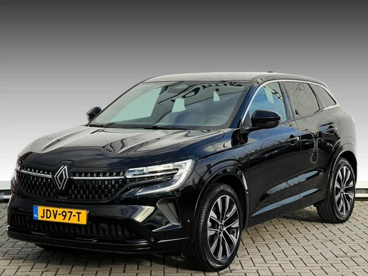 Renault Austral - Afbeelding 1 van 30