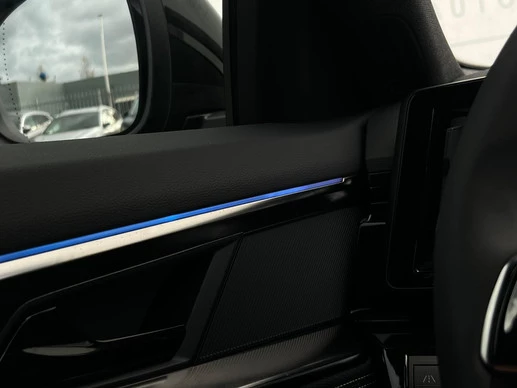 Renault Austral - Afbeelding 8 van 30