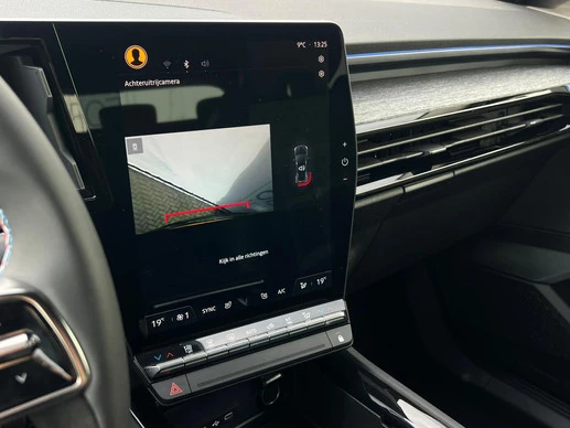 Renault Austral - Afbeelding 13 van 30