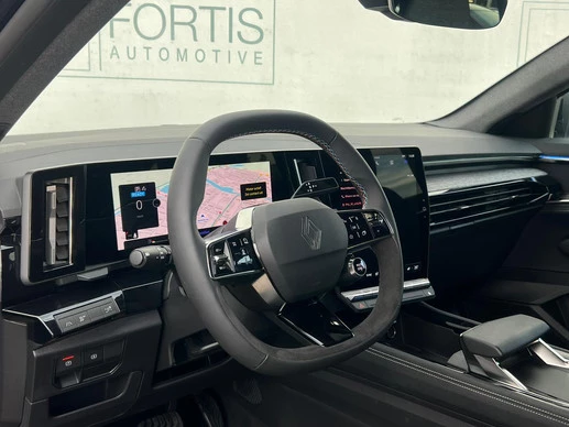 Renault Austral - Afbeelding 14 van 30