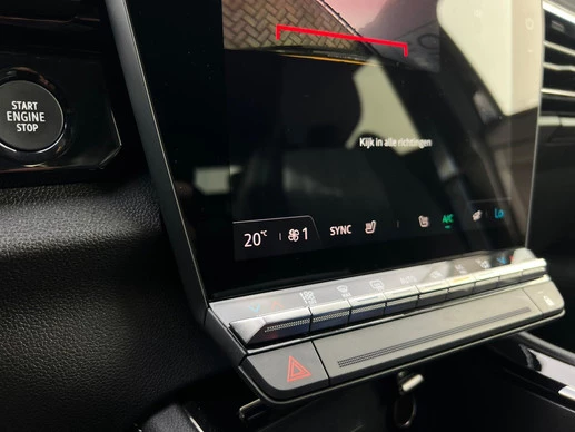 Renault Austral - Afbeelding 16 van 30