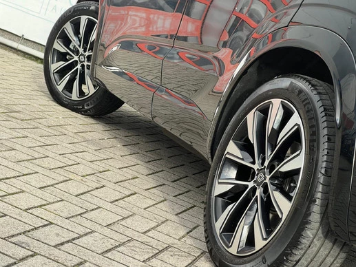 Renault Austral - Afbeelding 19 van 30