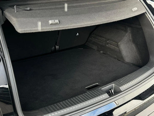 Renault Austral - Afbeelding 21 van 30