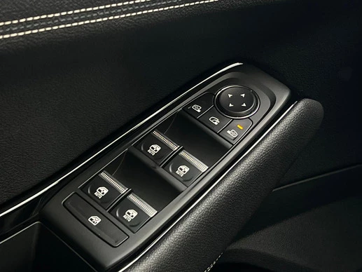 Renault Austral - Afbeelding 23 van 30