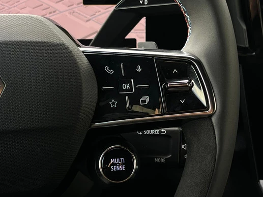 Renault Austral - Afbeelding 26 van 30