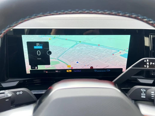 Renault Austral - Afbeelding 27 van 30