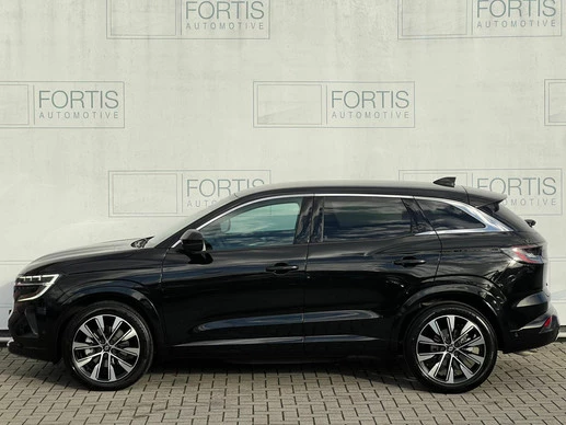 Renault Austral - Afbeelding 28 van 30