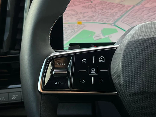 Renault Austral - Afbeelding 29 van 30