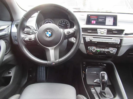 BMW X1 - Afbeelding 3 van 22