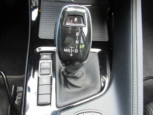 BMW X1 - Afbeelding 10 van 22