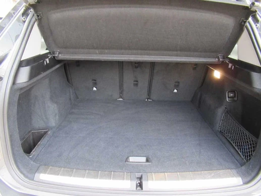 BMW X1 - Afbeelding 15 van 22