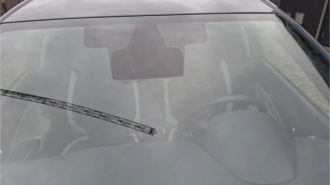 Nissan Micra - Afbeelding 19 van 19