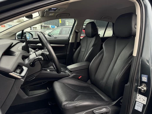 Škoda Enyaq iV - Afbeelding 3 van 30