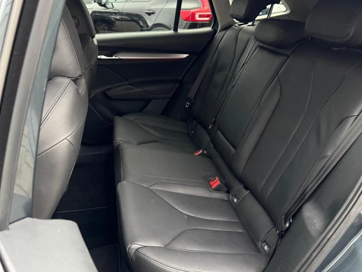 Škoda Enyaq iV - Afbeelding 6 van 30