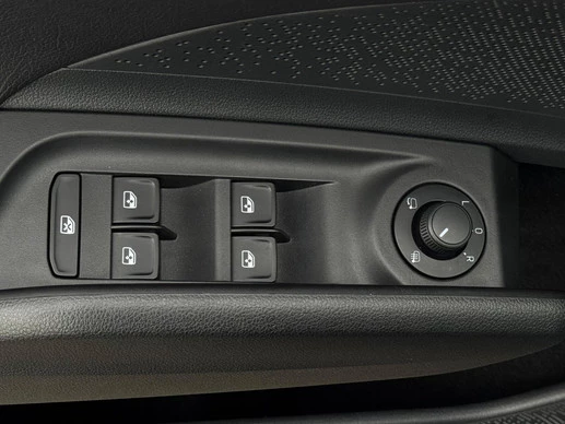 Škoda Enyaq iV - Afbeelding 14 van 30