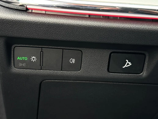 Škoda Enyaq iV - Afbeelding 15 van 30