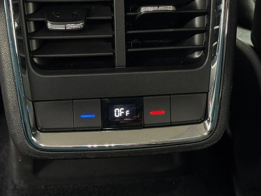 Škoda Enyaq iV - Afbeelding 16 van 30