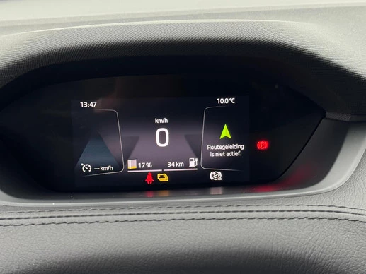 Škoda Enyaq iV - Afbeelding 20 van 30