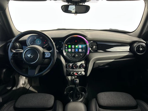 MINI Cooper - Afbeelding 4 van 27