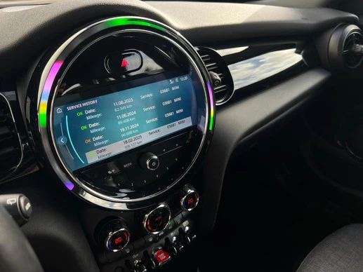 MINI Cooper - Afbeelding 12 van 27