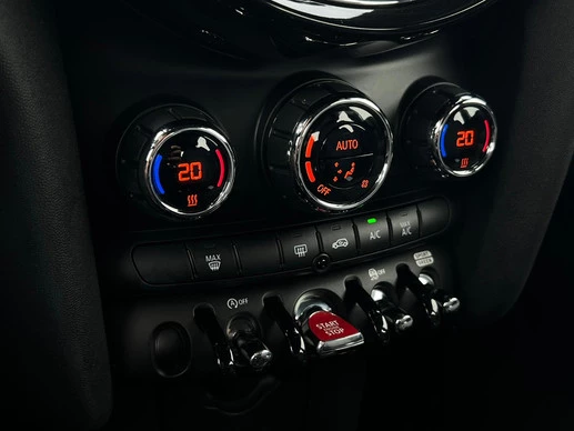 MINI Cooper - Afbeelding 14 van 27