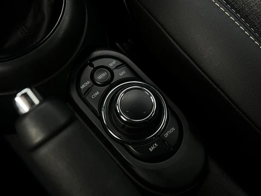 MINI Cooper - Afbeelding 16 van 27