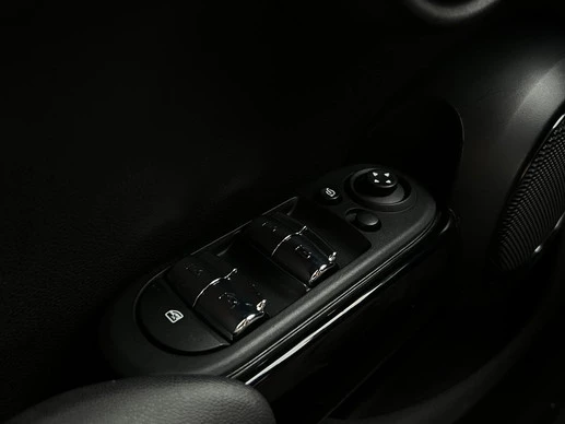 MINI Cooper - Afbeelding 17 van 27