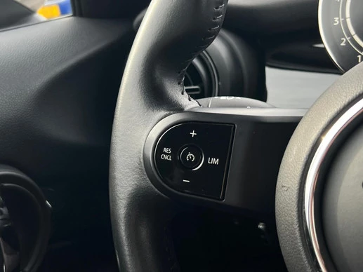 MINI Cooper - Afbeelding 19 van 27