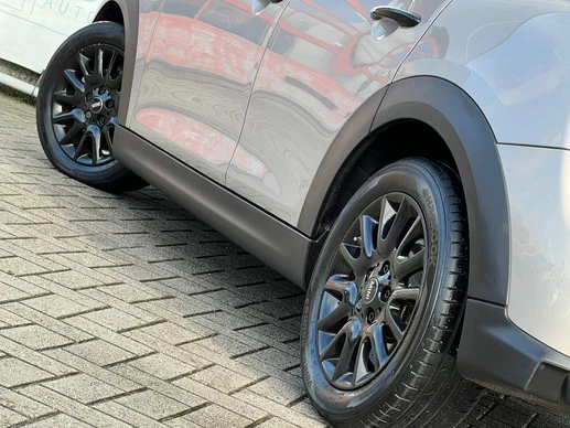 MINI Cooper - Afbeelding 22 van 27