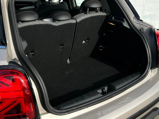 MINI Cooper - Afbeelding 24 van 27