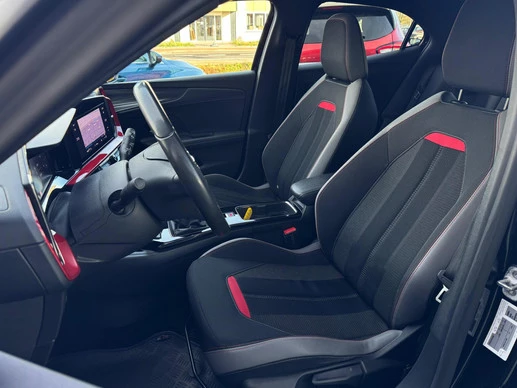 Opel Mokka - Afbeelding 3 van 28