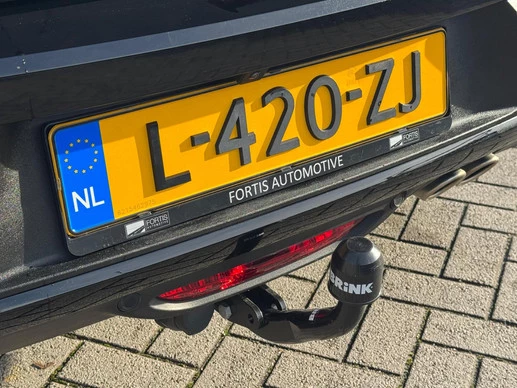 Opel Mokka - Afbeelding 9 van 28