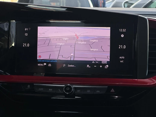 Opel Mokka - Afbeelding 10 van 28