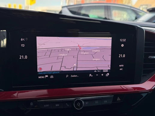 Opel Mokka - Afbeelding 11 van 28