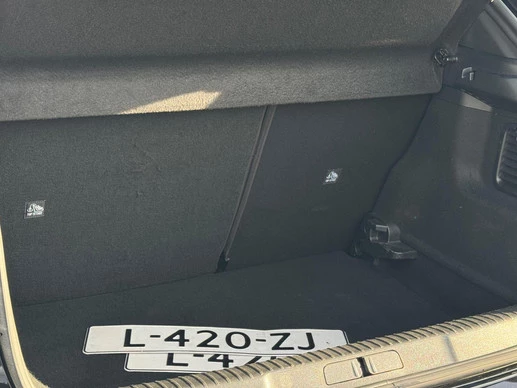 Opel Mokka - Afbeelding 15 van 28