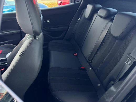 Opel Mokka - Afbeelding 19 van 28