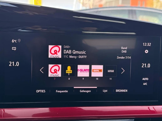 Opel Mokka - Afbeelding 23 van 28