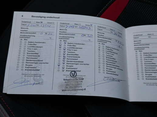 Opel Mokka - Afbeelding 26 van 28