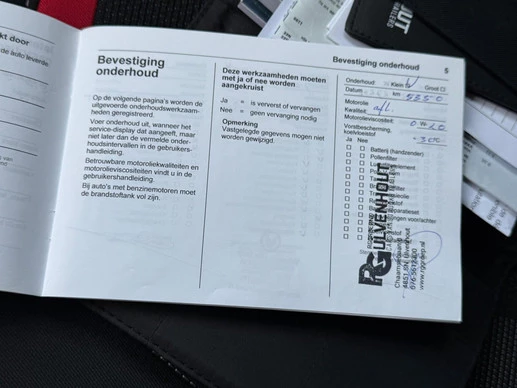 Opel Mokka - Afbeelding 27 van 28